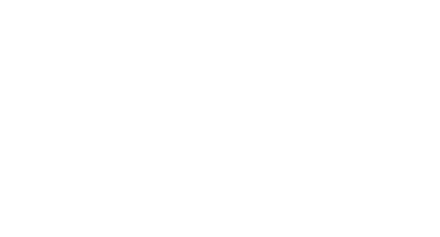 MLA Servicios